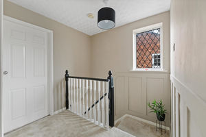 Photo 24- click for photo gallery